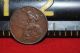 Ionian Islands (british) Copper Circulated Coin - 2 Lepta 1820 Probably Extra Fine UK (Great Britain) photo 5