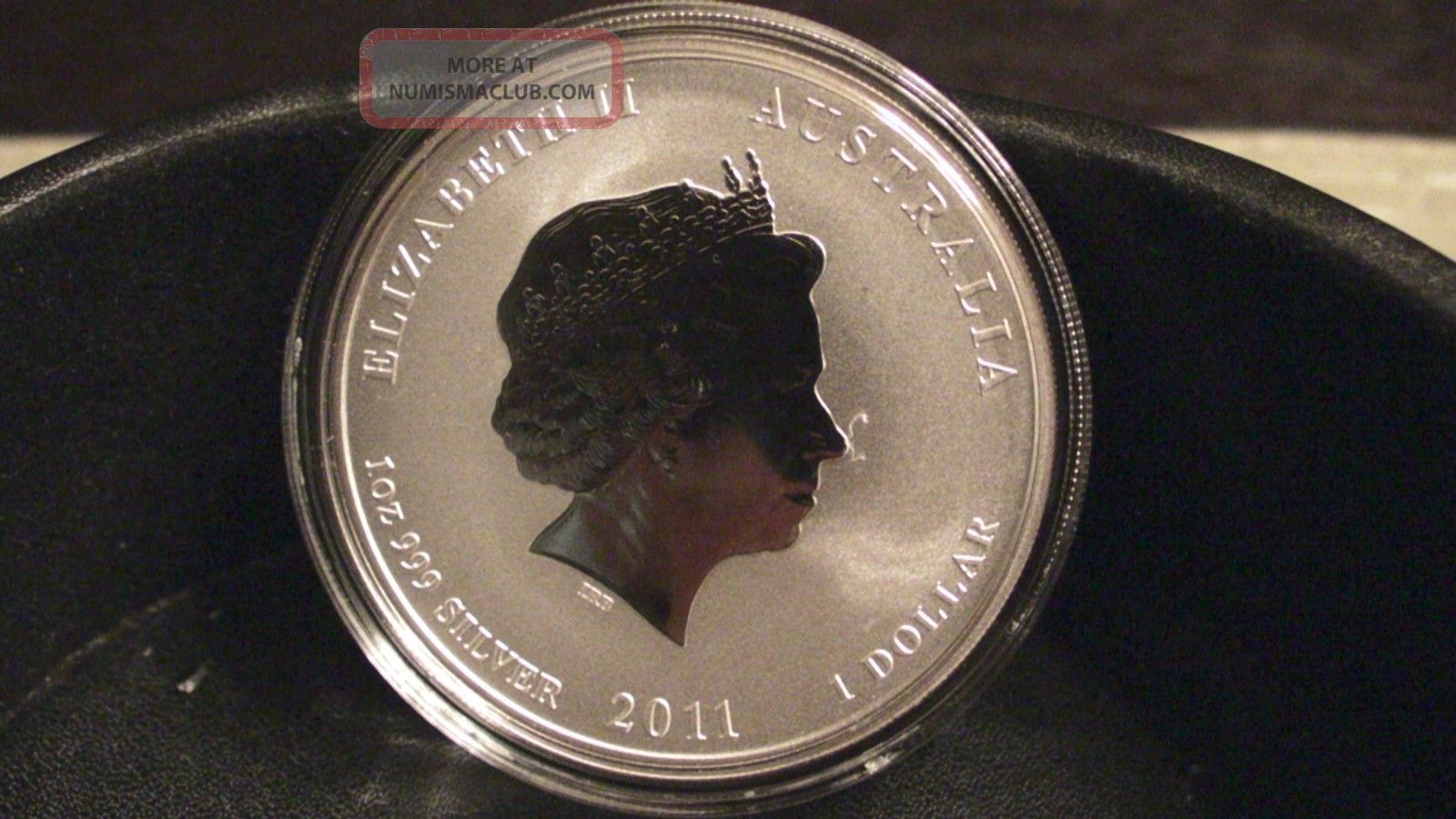 perth-2011-lunar-year-of-the-rabbit-silver-coin-999