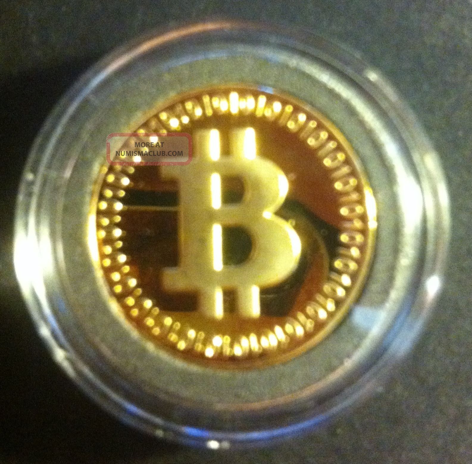 bitcoin 2013