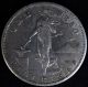 1908 - S Us Occupation Of Philippines One Peso Silver Coin Philippines photo 1