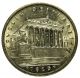 Austria 1 Schilling,  1925 Grade Silver Coin Europe photo 1
