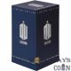 Niue 2013 2$ Doctor Who 50th Anniversary Withtardis Case 1oz Silver Proof Coin Australia & Oceania photo 3