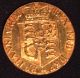 Great Britain 1818 George Iii Gold Half Sovereign Spink 3786 UK (Great Britain) photo 3