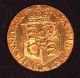 Great Britain 1818 George Iii Gold Half Sovereign Spink 3786 UK (Great Britain) photo 4