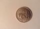 1968 Mexican Olympics 25 Pesos Silver Coin.  720 Mexico photo 2