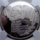 Ngc Pf 69 Uc 1987 Ussr Russia 5 Rouble Proof Ultra Cameo Russia photo 1