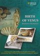 Niue 2014 $1 Masterpieces Of Renaissance - Birth Of Venus Proof Silver Coin Australia & Oceania photo 3