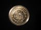 2000 Republic Of Liberia Clad 5 Dollar Proof Coin Civil War Gettysburg Coins: World photo 1