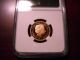 2002 Great Britain Gold Sovereign Proof Coin Ngc Pf - 70 Ultra Cameo UK (Great Britain) photo 3