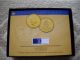 2002 Great Britain Gold Sovereign Proof Coin Ngc Pf - 70 Ultra Cameo UK (Great Britain) photo 6