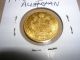 1915 Unc.  Gold Austrian 1 Ducat Coin (98.  6 Pure Gold,  Wt:: 3.  49 Grams) Europe photo 1