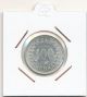 Finland 1957 100mk Silver Coin (5.  2g) Grade.  500 Europe photo 1