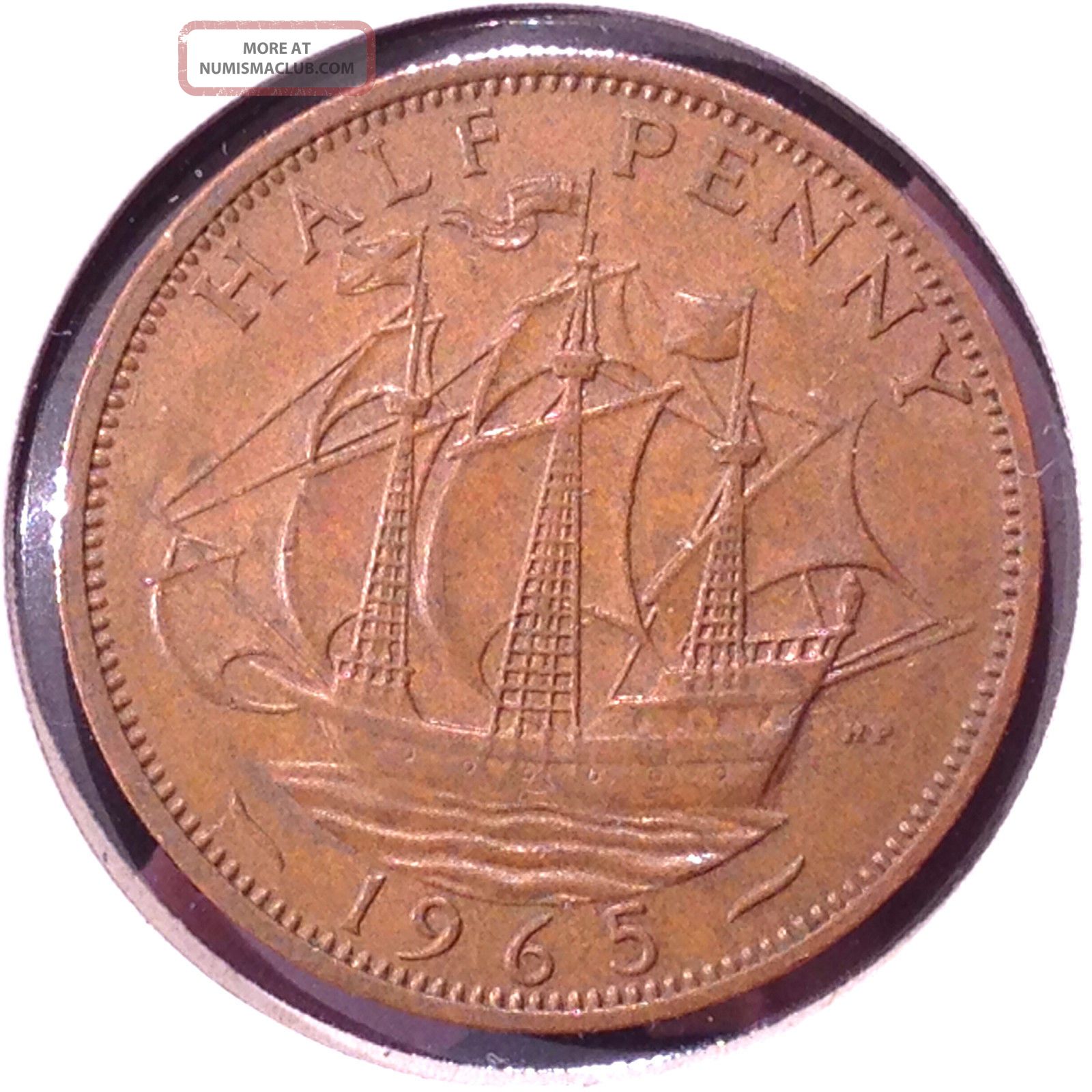 1965-great-britain-1-2-penny-combined-available-8631