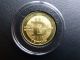 2012 Casascius 1 Btc Collector ' S Token Physical Bit Coin - Fully Loaded Coins: World photo 1