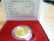 Fr - Austria,  2000,  500 Schilling Gold The Birth Of Christ Goldmunze Coins: World photo 1
