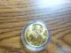 Fr - Austria,  2000,  500 Schilling Gold The Birth Of Christ Goldmunze Coins: World photo 4