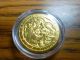 Fr - Austria,  2000,  500 Schilling Gold The Birth Of Christ Goldmunze Coins: World photo 7