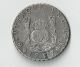 1757 Mexico Mm 8 Reales Large Silver Coin Mexico photo 1