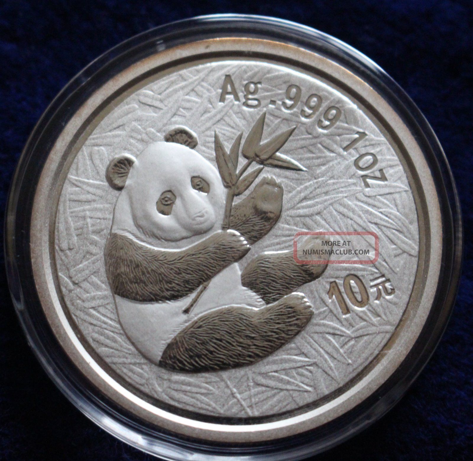 2000-china-panda-10-yuan-silver-999-1oz