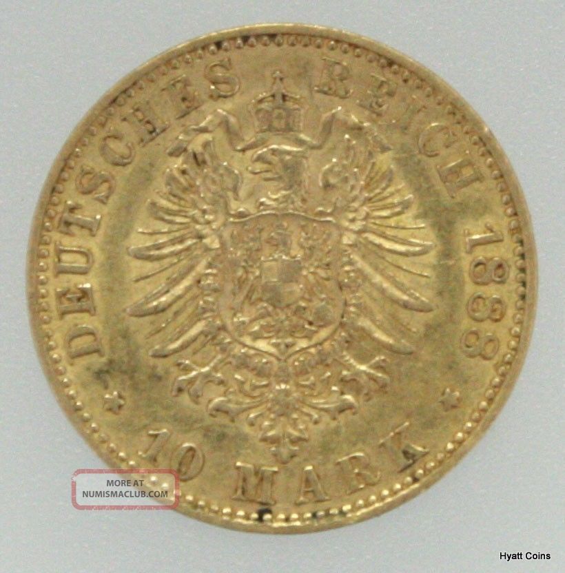 1888___a_german_10_mark_gold_coin_prussia_germany_2_lgw.jpg