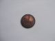 1793 Great Britain Petersfield Promissory Half Penny Copper UK (Great Britain) photo 4