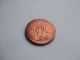 1803 Stafford Castle One Penny Token Copper UK (Great Britain) photo 6