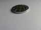 Israeli Victory Coin Silver 935 Weight 26 G Middle East photo 2