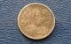 Scarce.  925 Silver 1896 South Africa 6 Pence Circ Zar Km 4 Coin 643 Africa photo 1