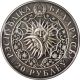 Belarus 2013 20rub Sagittarius Zodiac Sign Antique Finish Silver Coin Swarovski® Europe photo 1