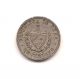 1938 Un Centavo - - Lowest Mintage Of Series - - Strong Details North & Central America photo 1