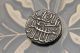Mughal India Jalauddin Muhammad Akbar Ah 986 Bhakkar Rupee Great Eye Appeal Coins: Medieval photo 1