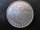 Germany: Third Reich 1937f 2 Reichmark,  Silver Coin Germany photo 1