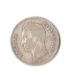 Venezuela 1913 Fine Silver Coin Europe photo 1