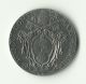 1941 Vatican City 1 Lire Coin Uncirculated (unc),  Km 26a Italy, San Marino, Vatican photo 1