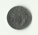 1941 Vatican City 20 Centesimi Coin Uncirculated (unc),  Km 24a Italy, San Marino, Vatican photo 1