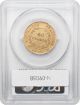 France,  An 12 - A (1803/4) 40 Francs Gold,  Bonaparte Premier Consul,  Pcgs Xf45 Europe photo 1