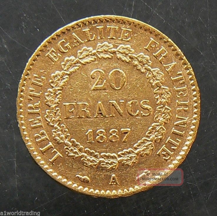 1887-a-france-lucky-angel-20-francs-gold-coin