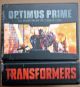 2014 Transformers Optimus Prime Hologram Coin 1oz Perth Silver Proof,  Ogpcoa Australia photo 3