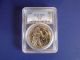 2014 Tuvalu Zeus Gods Of Olympus 2oz Silver $2.  00 Coin Pcgs Ms69 High Relief Australia photo 1