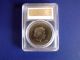 2014 Tuvalu Zeus Gods Of Olympus 2oz Silver $2.  00 Coin Pcgs Ms69 High Relief Australia photo 2