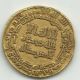 Abasside Abū Jaʿfar Abdullāh Al - Maʾmūn Ibn Harūn 4.  17/20mm Gold Coins: Medieval photo 1