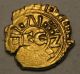 Messina (sicily) Multiplo Di Tari - Gold - Friderick Ii.  (1197 - 1250) 973 Coins: Medieval photo 1