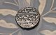 Safavid Dynasty Abbas Ii 1642 - 66ad Ar Abbasi Tiflis Km 169 Coins: Medieval photo 1
