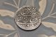 Afsharids Shahrukh Afshar King 1748 - 49ad Type B Ar Abbasi Qazvin Km 433.  3 Coins: Medieval photo 2