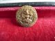 Rare Ancient India Coin : Indian Coin With Ancient Goddess - Good Deal Coins: Medieval photo 2