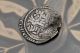 Islamic Ilkhan Mongols Abaqa Khan 1234 - 1282ad Ar Dirham Zeno 49401 (same Coin) Coins: Medieval photo 1