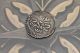 Mongols Chaghatayid Khans Ogedite Kaidu Qaidu 668 - 701ah Samarqand Ar Dirham Coins: Medieval photo 1