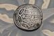 Islamic Ilkhanid Mongols Abu Sa ' Id 716 - 736ah Type G Ar Dinar Tus Zeno 87752 Coins: Medieval photo 2