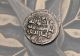 Islamic Ghaznavids Muhammad Bin Mahmud 421ah Ar Dirham Album 1617a Ghazna Coins: Medieval photo 1