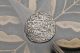Islamic Ilkhanid Mongols Gaykhatu 690 - 694ah Ar Dirham 690ah Coins: Medieval photo 1